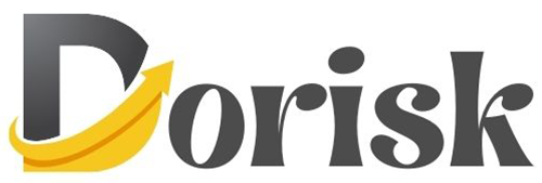 Dorisk