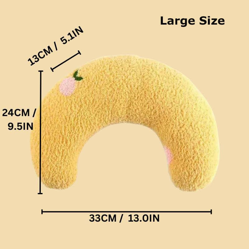 Calming Pet Pillow
