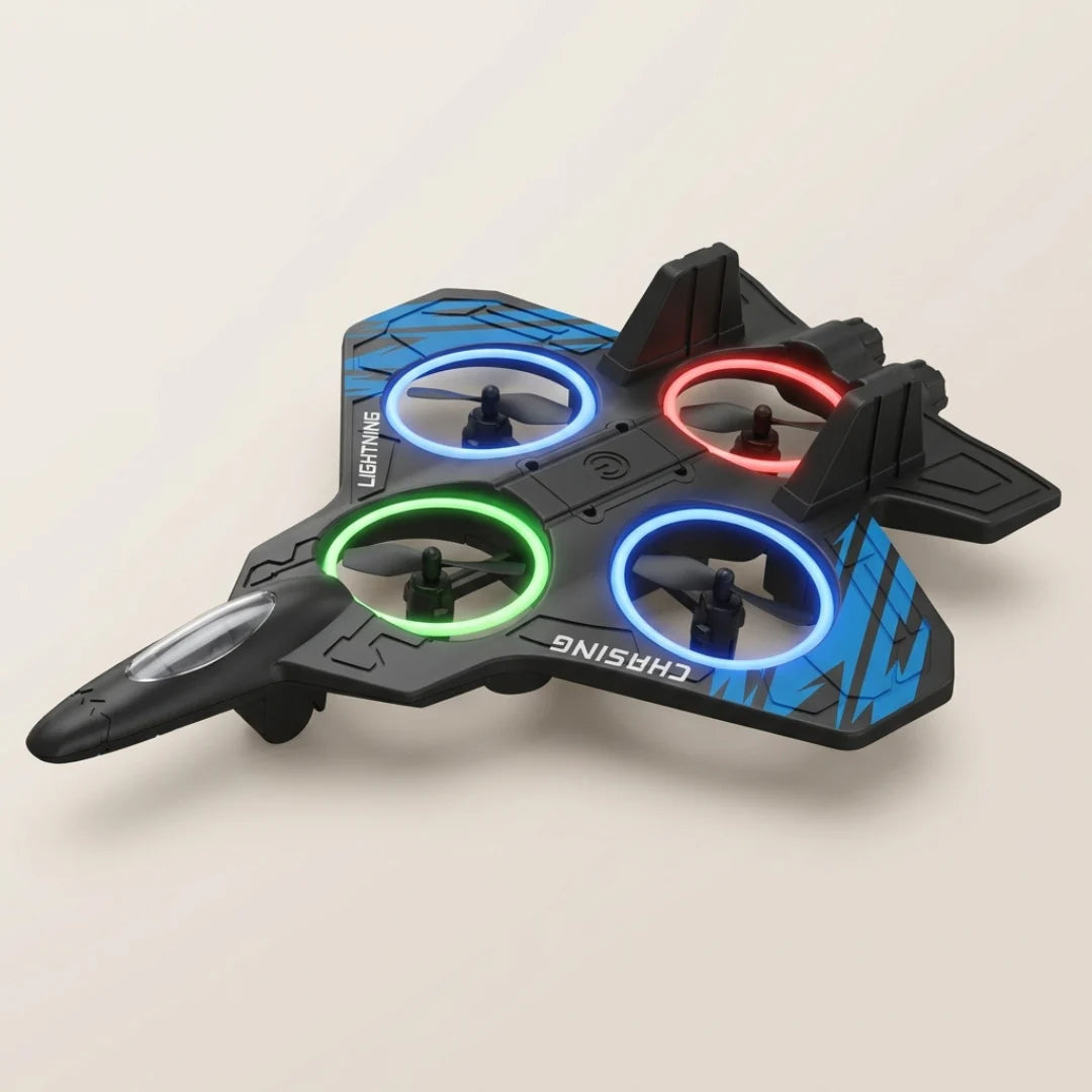 RC Airplane Remote Control