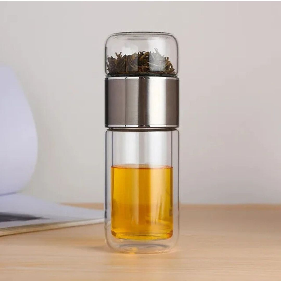 Tea Infuser