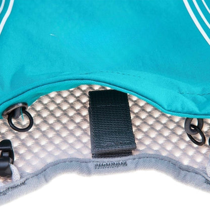 Hydration Vest Pack Backpack