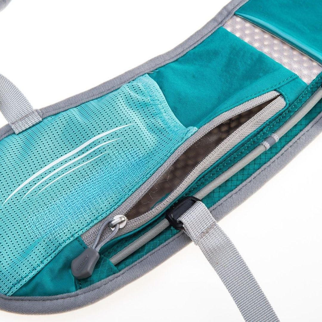 Hydration Vest Pack Backpack