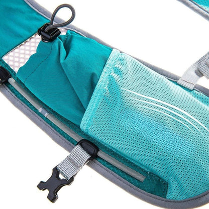 Hydration Vest Pack Backpack