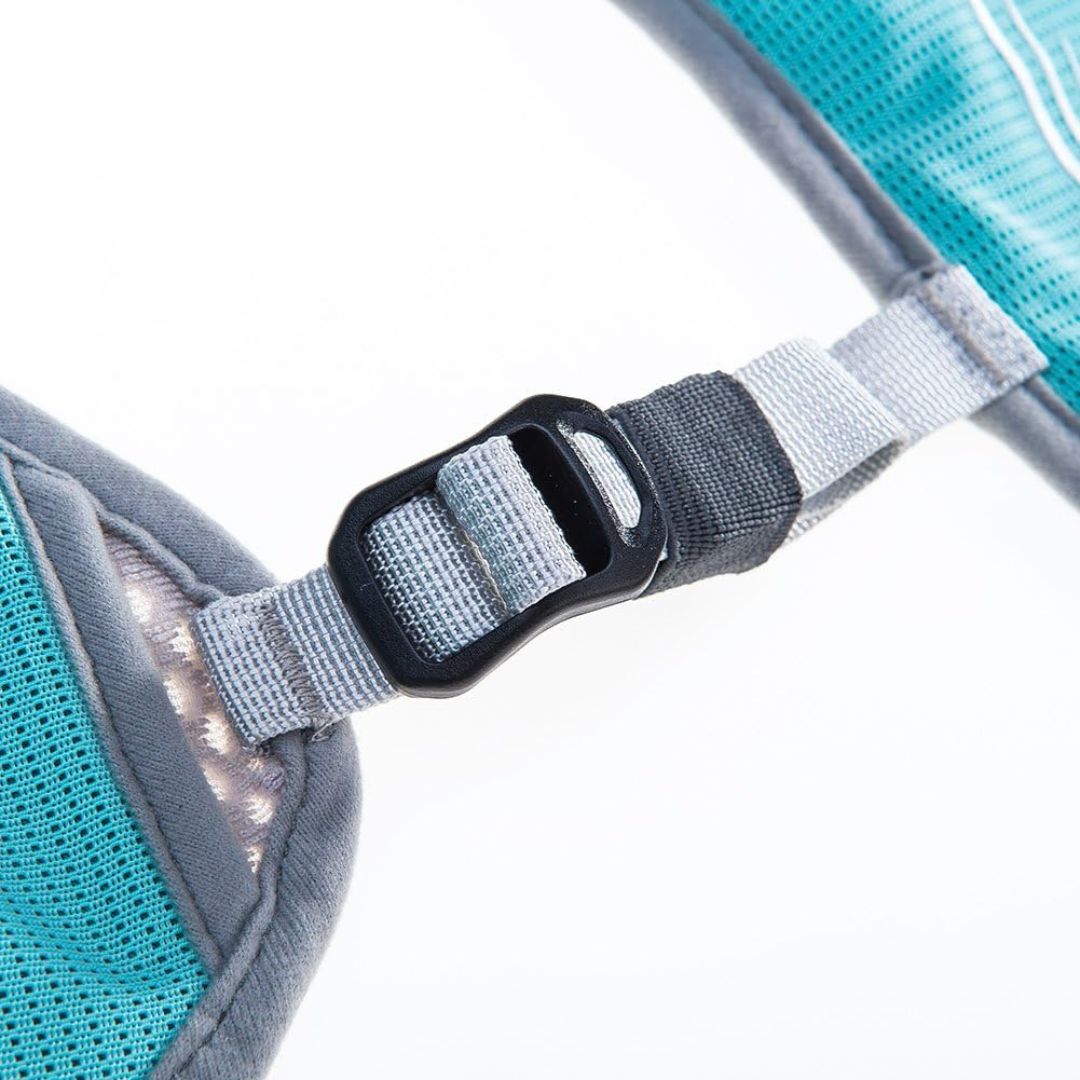 Hydration Vest Pack Backpack