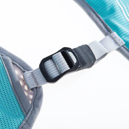 Hydration Vest Pack Backpack