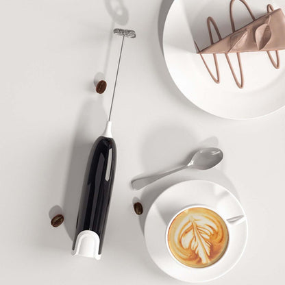 Mini Milk Frother