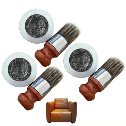 Cozy Currant Furniture Salve
