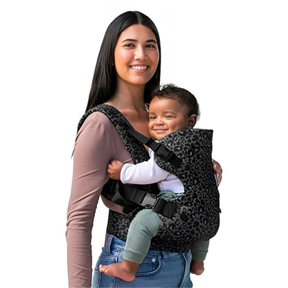 Flip Advanced 4-in-1 Carrier