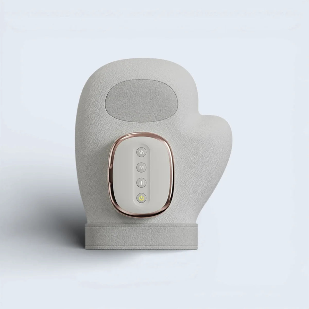 Cordless Electric Hand and Wrist Massager