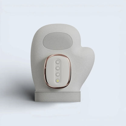 Cordless Electric Hand and Wrist Massager