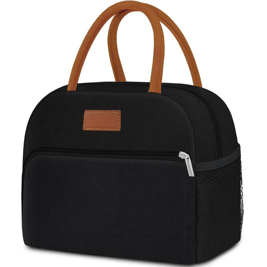 Lunch Box