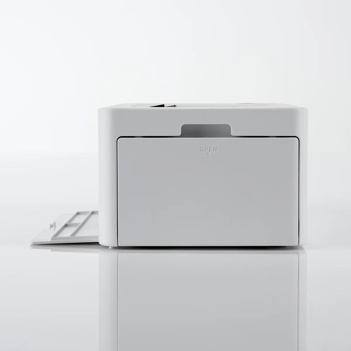 Smartphone Photo Printer