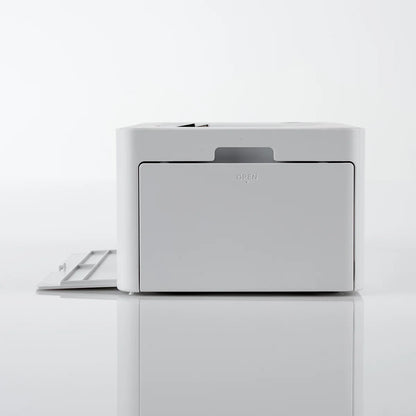 Smartphone Photo Printer