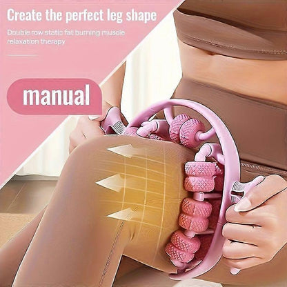 Massage Roller