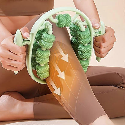Massage Roller