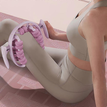 Massage Roller