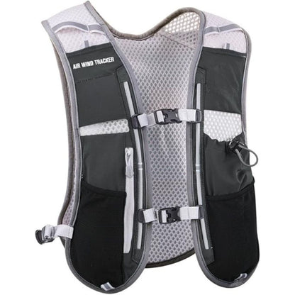 Hydration Vest Pack Backpack