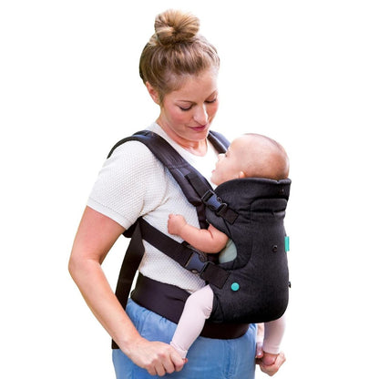Flip Advanced 4-in-1 Carrier
