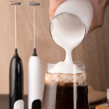 Mini Milk Frother