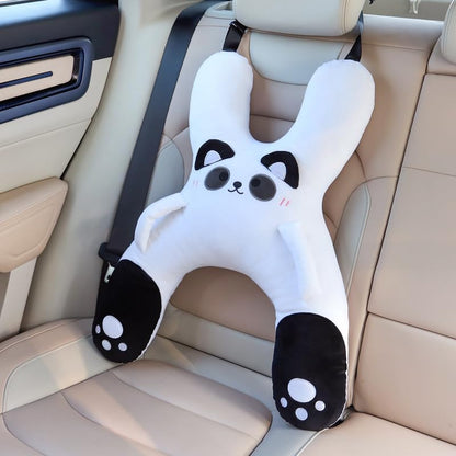 Car Pillow for Travel
