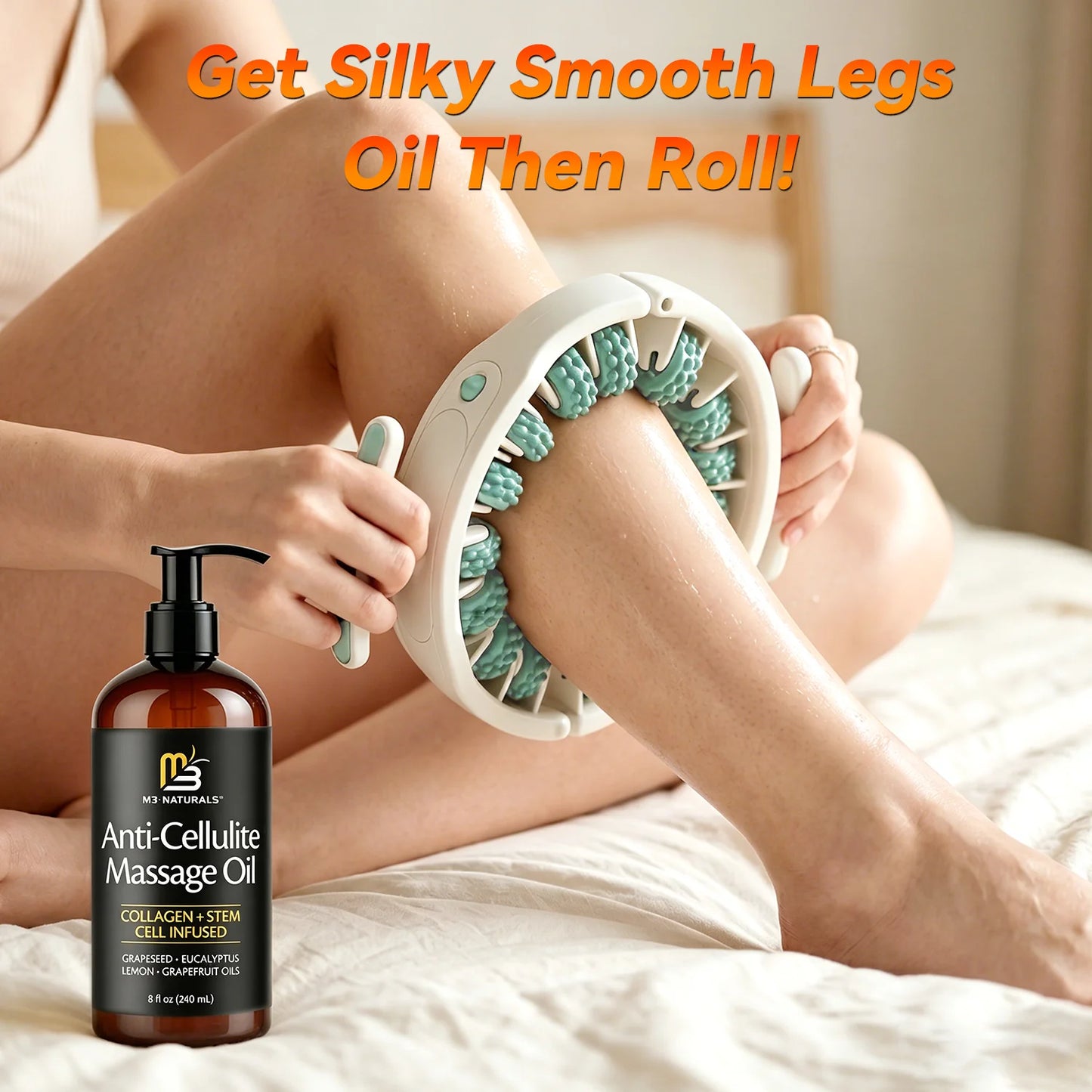Massage Roller