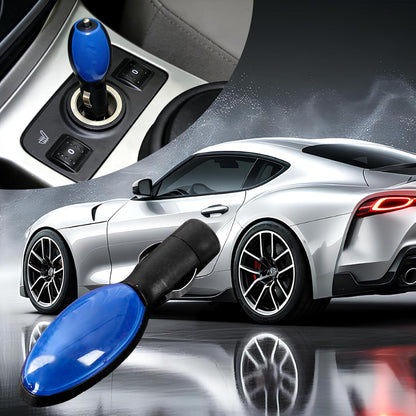 Car Fuel Saver