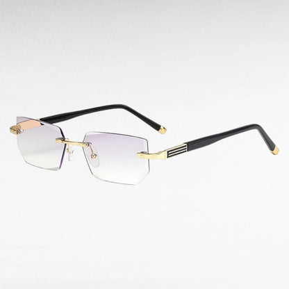 Blue Light Blocking Glasses
