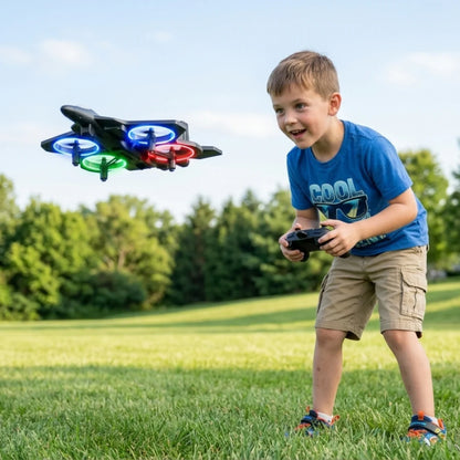 RC Airplane Remote Control