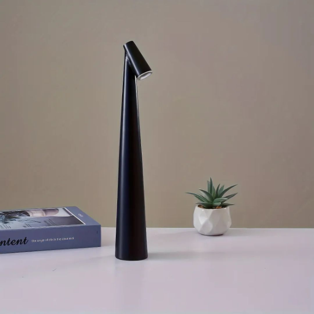 Nordic Minimalistic Design Mood Lamp