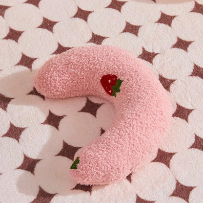 Calming Pet Pillow