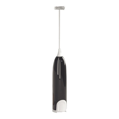 Mini Milk Frother