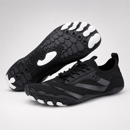 Barefoot Water Shoes