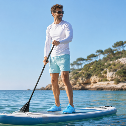 Barefoot Water Shoes