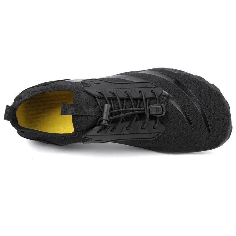 Barefoot Water Shoes