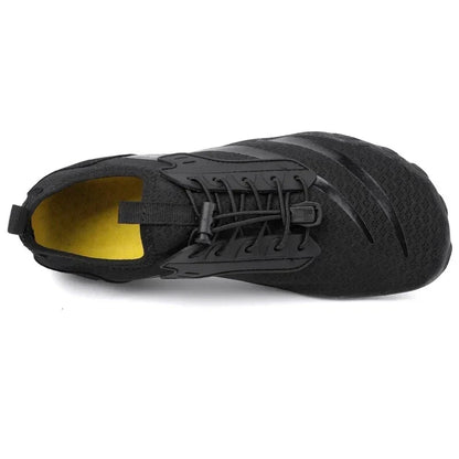 Barefoot Water Shoes