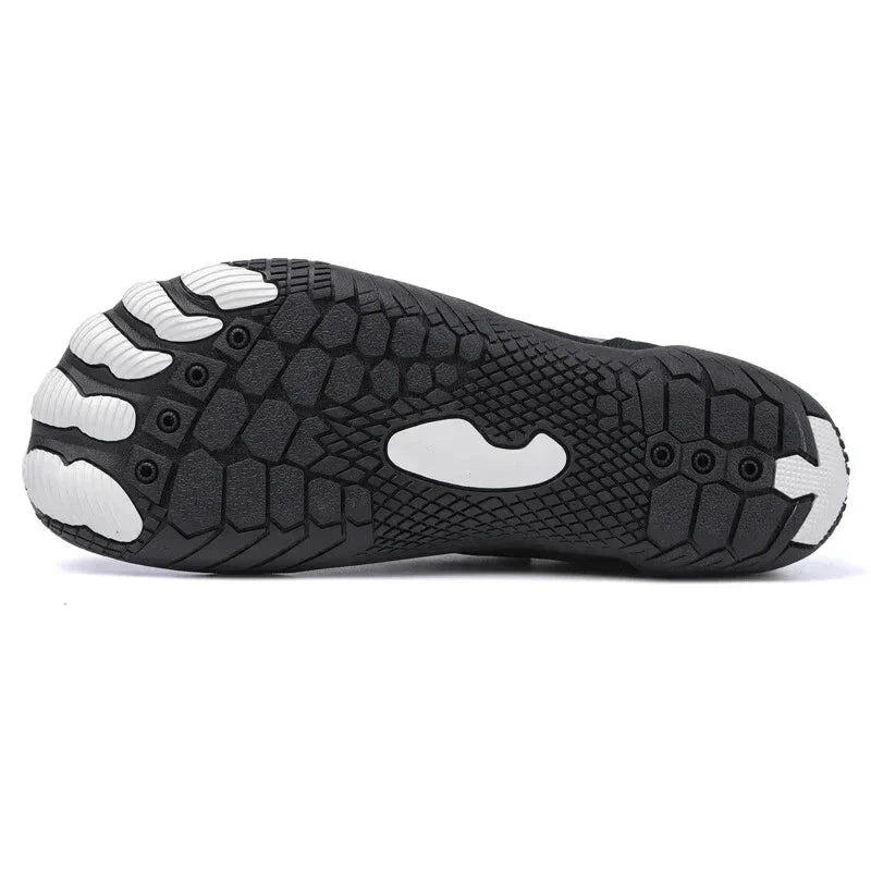 Barefoot Water Shoes