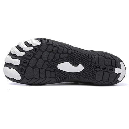 Barefoot Water Shoes