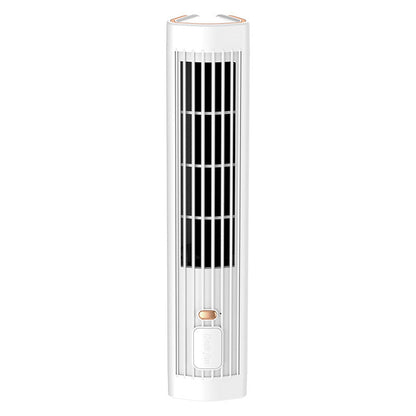 Stand fan Dorisk