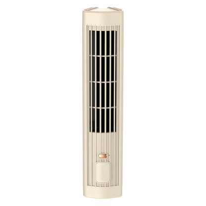 Stand fan Dorisk