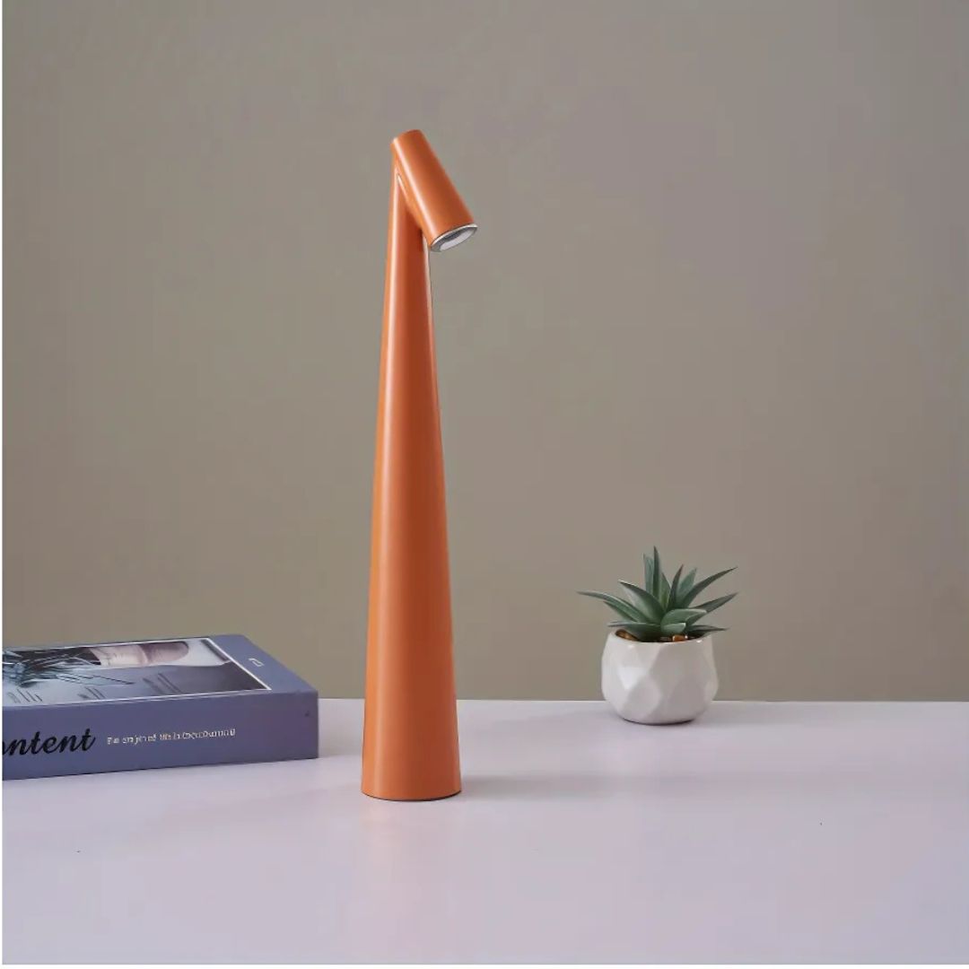 Nordic Minimalistic Design Mood Lamp