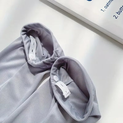 UV Sun Protection Sleeves