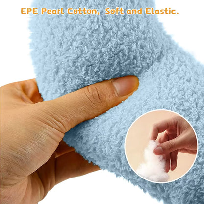 Calming Pet Pillow