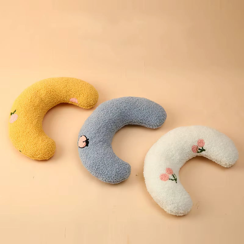 Calming Pet Pillow