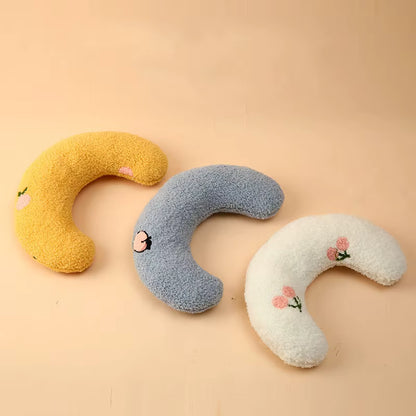 Calming Pet Pillow