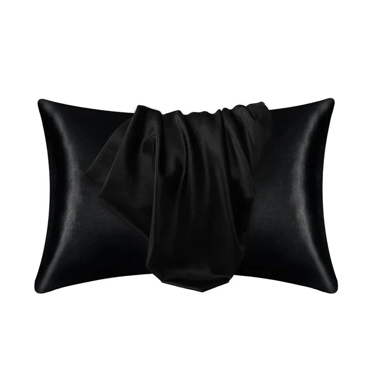Mulberry Silk Pillowcase