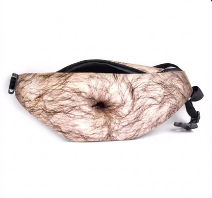 Waist Bag