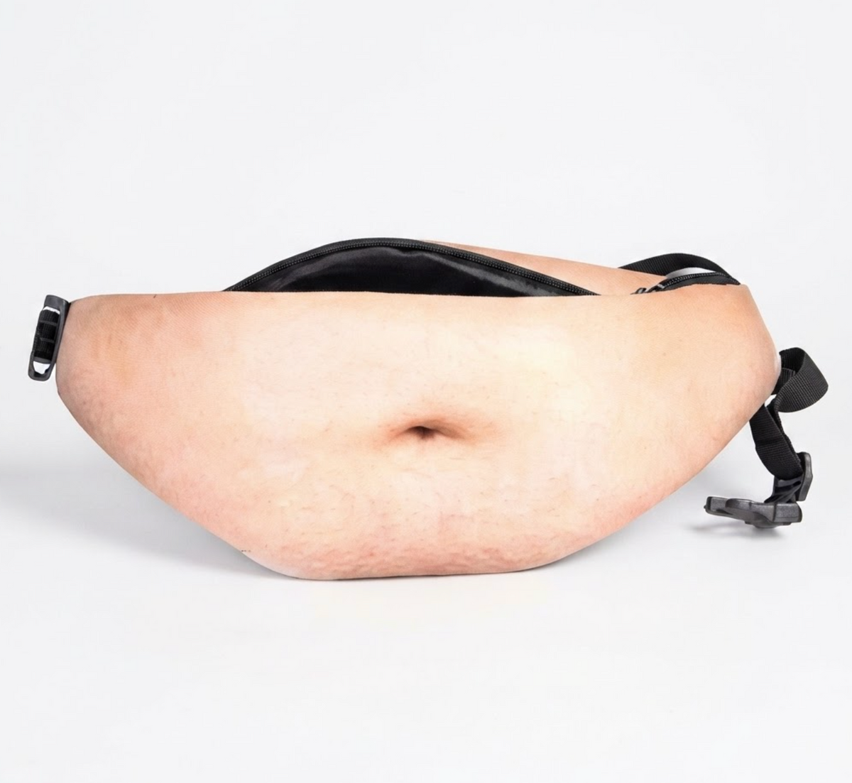 Waist Bag