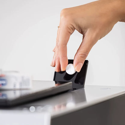 Coffee Machine Cleaning Tablets