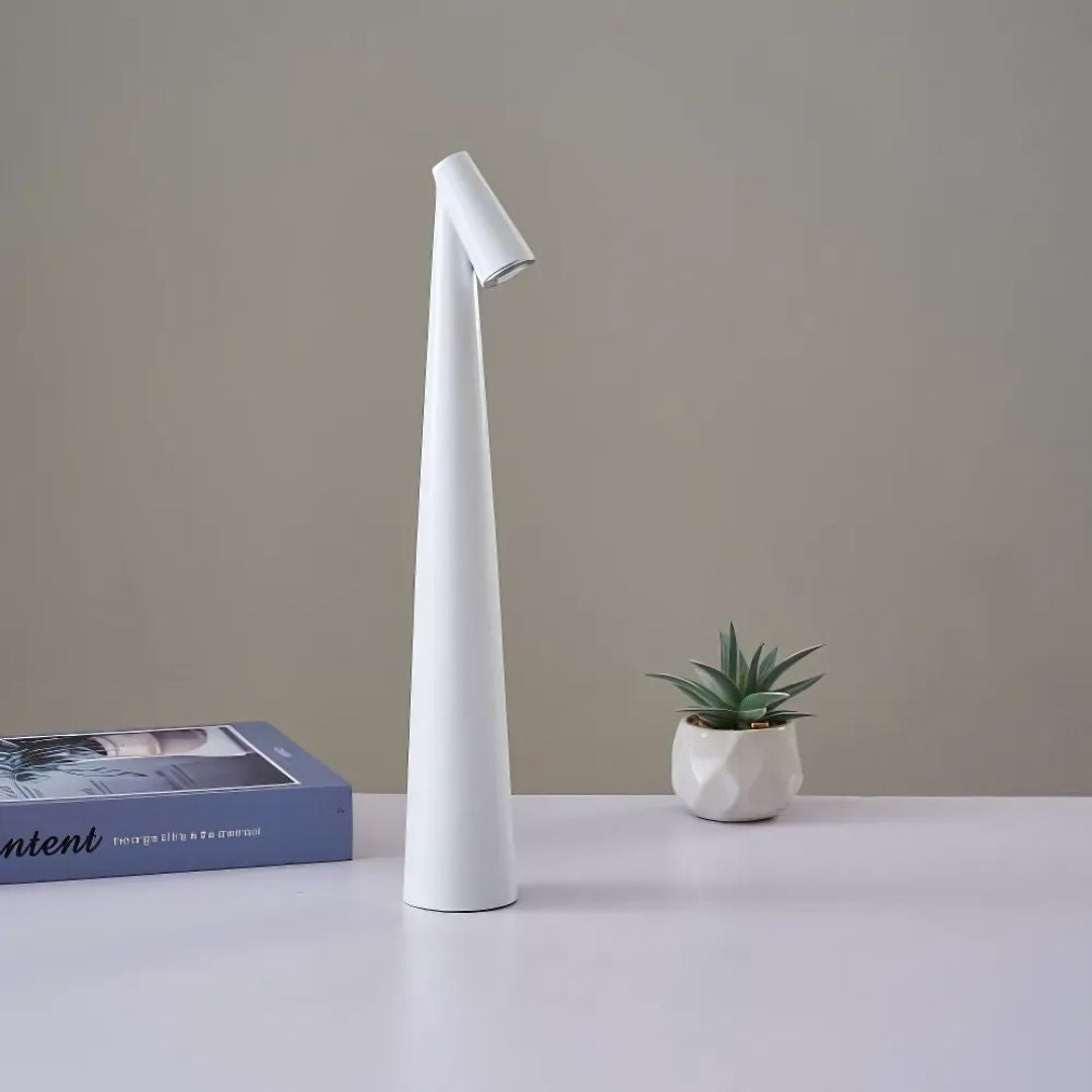 Nordic Minimalistic Design Mood Lamp