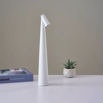 Nordic Minimalistic Design Mood Lamp